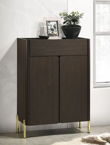 Shoe cabinet SC1590 (Available in 2 colors)